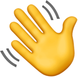 hello-emoji