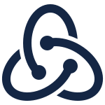 Redux logo