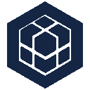 Sequelize ORM logo